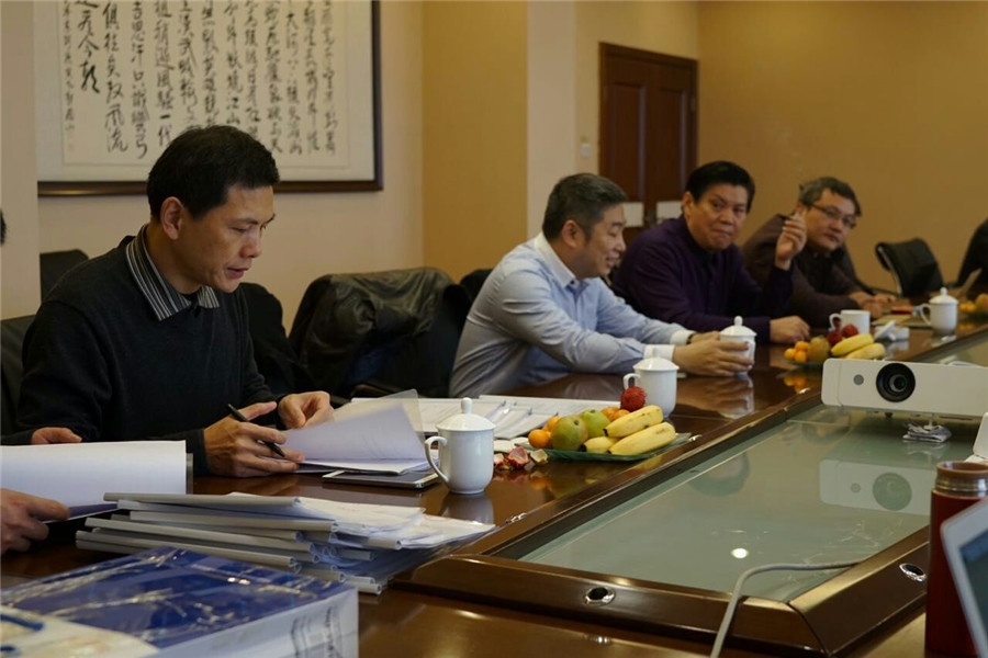 1477726784254649.jpg 20161029104710_8504.jpg